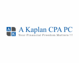 https://www.logocontest.com/public/logoimage/1666636461A Kaplan1.png